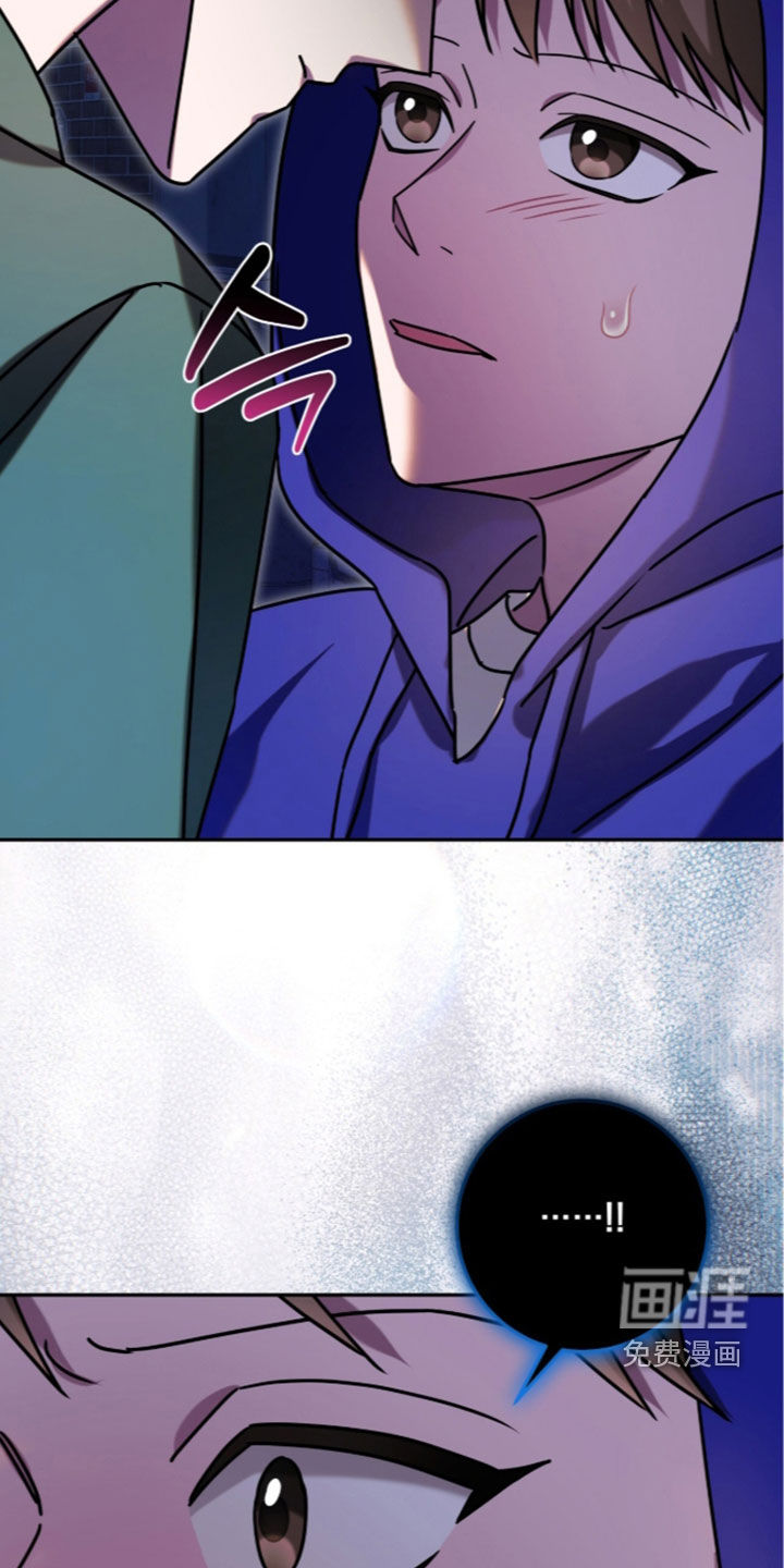 第114话8