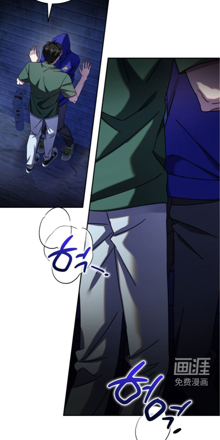 第114话5
