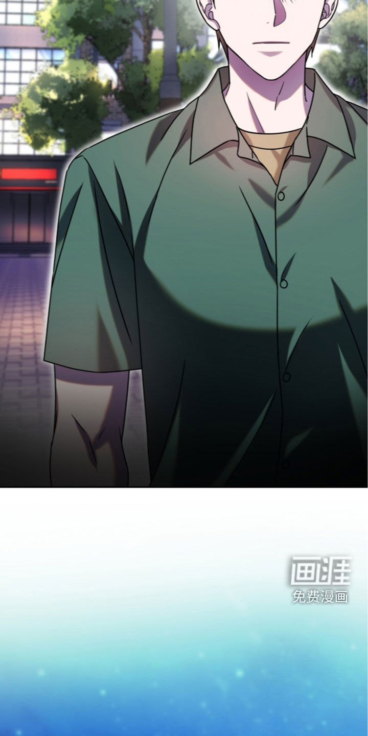 第114话22