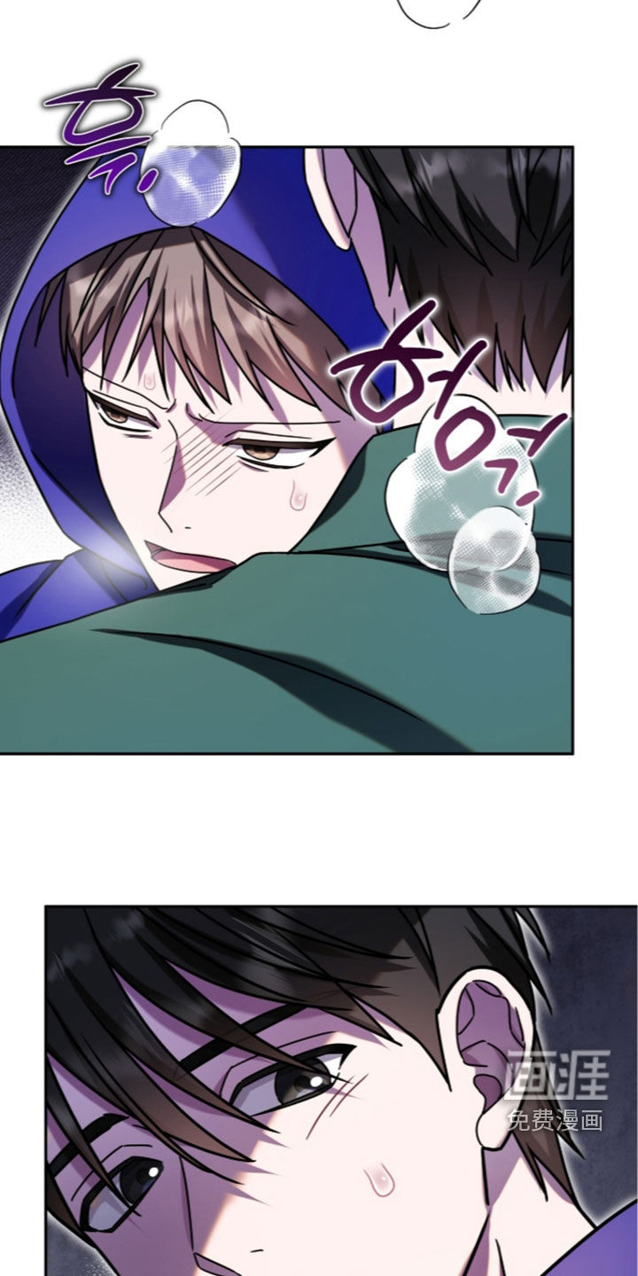 第114话6