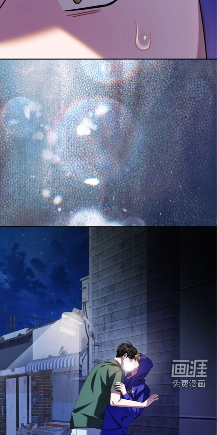 第114话9