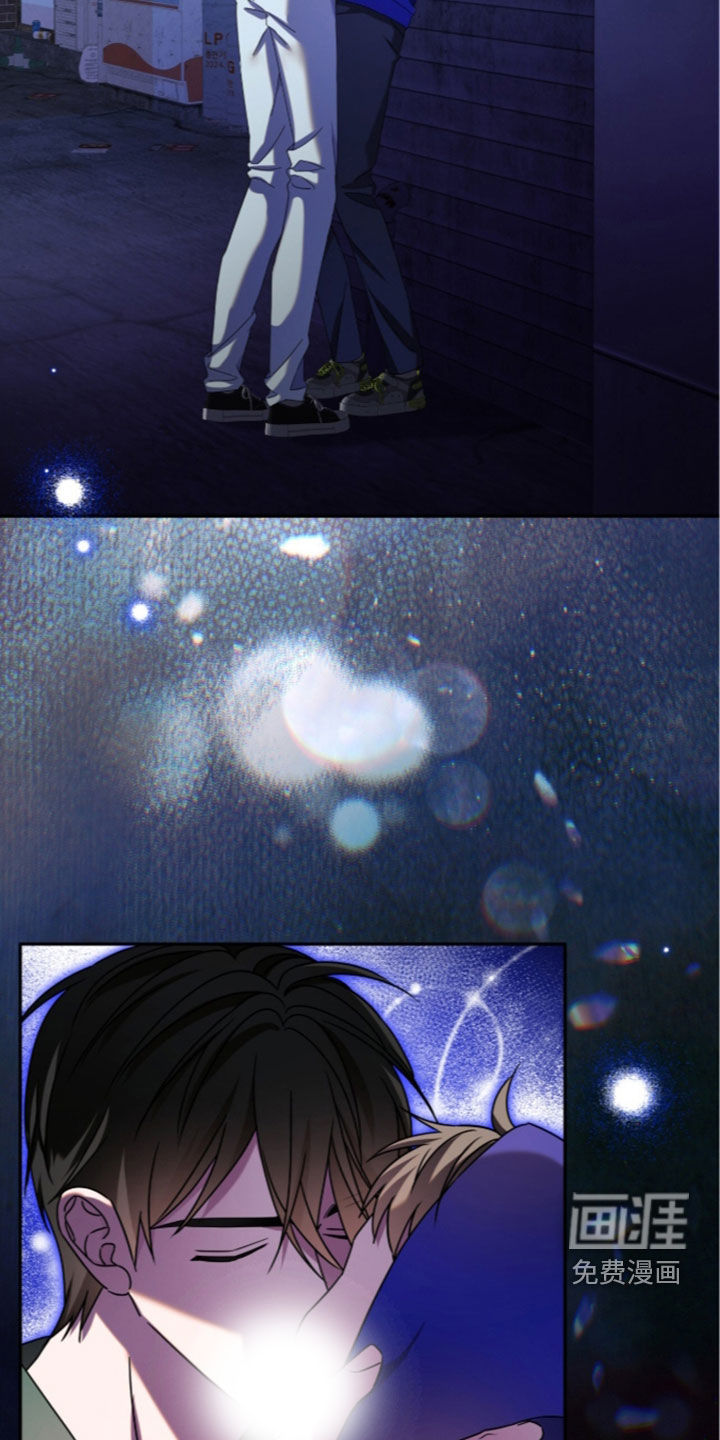 第114话10