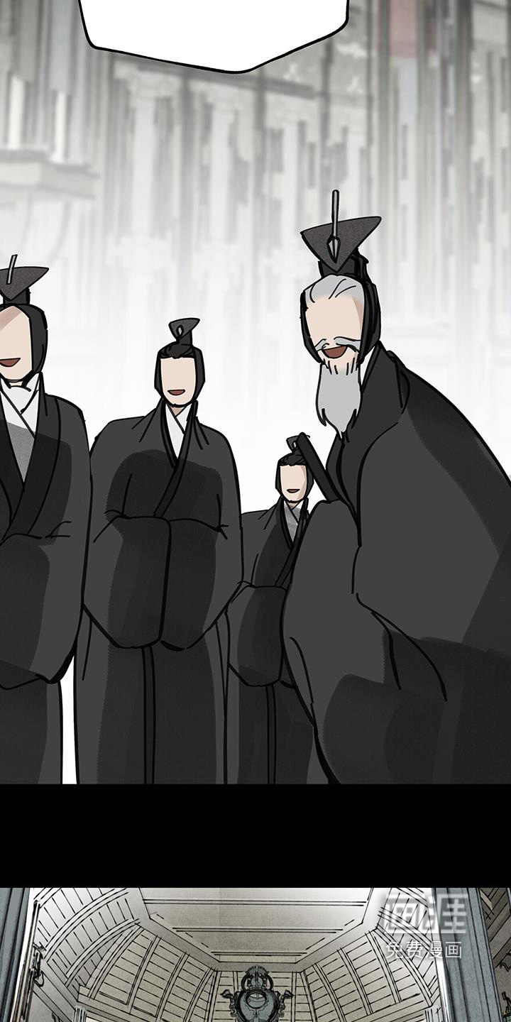 第161话1