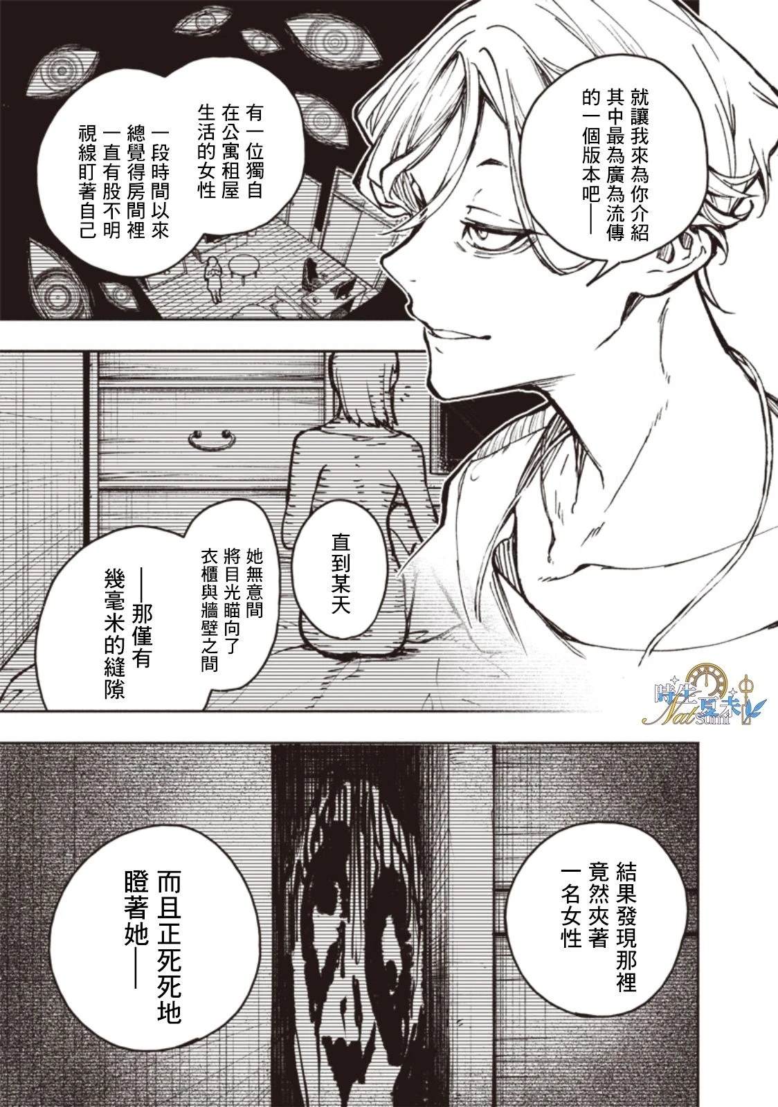 第1话54