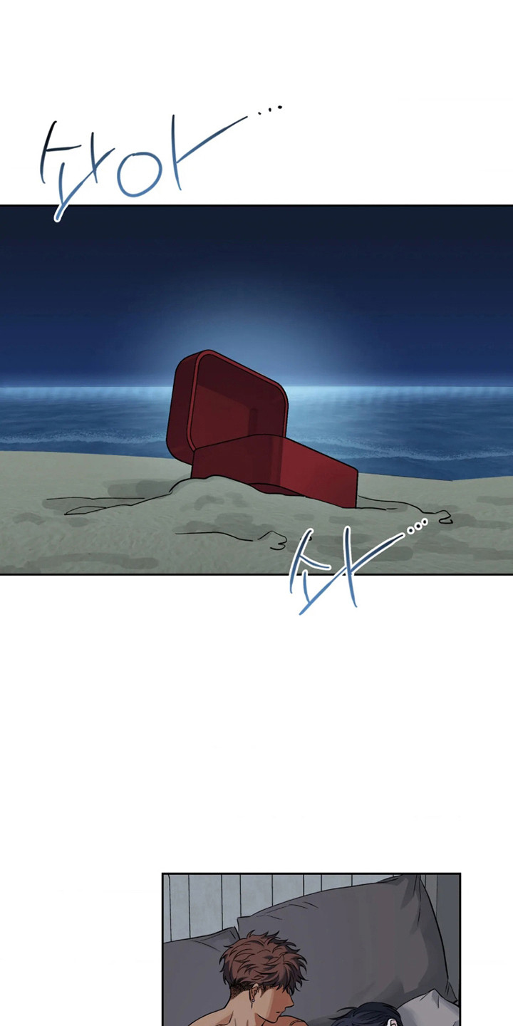 第89话4
