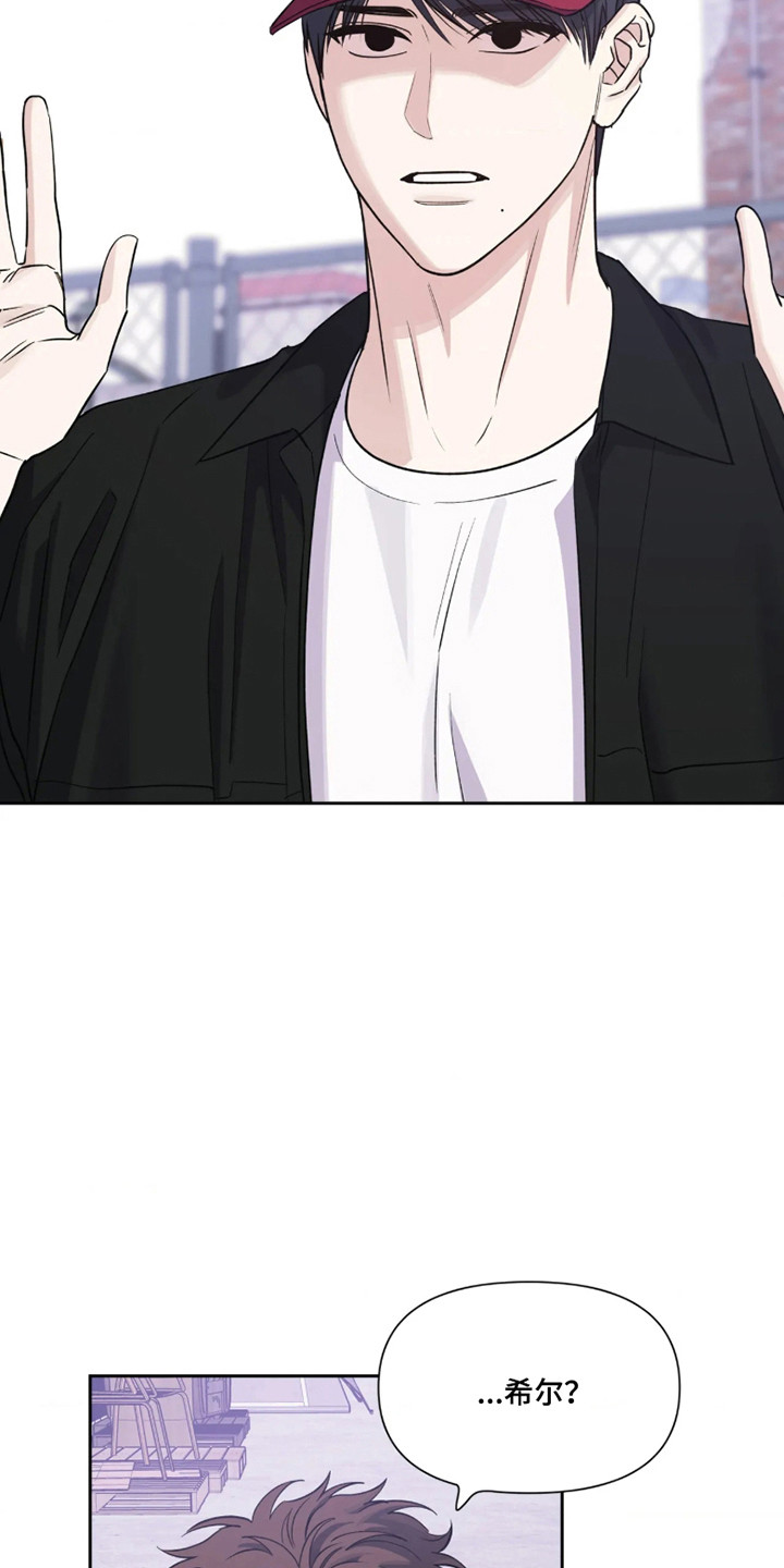 第89话26