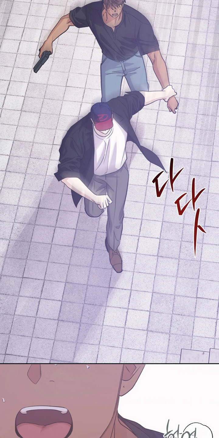 第89话34