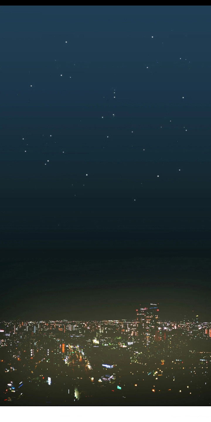 第89话0