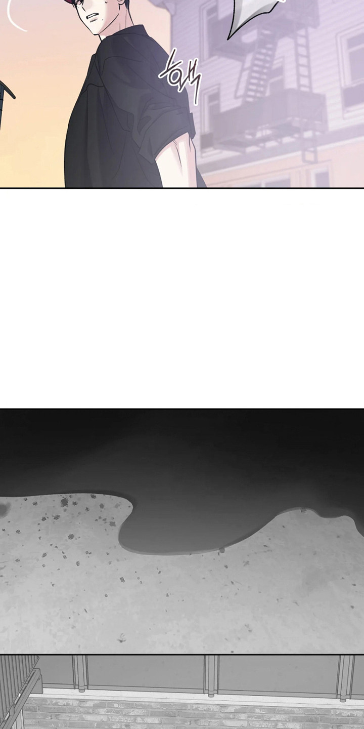 第89话20