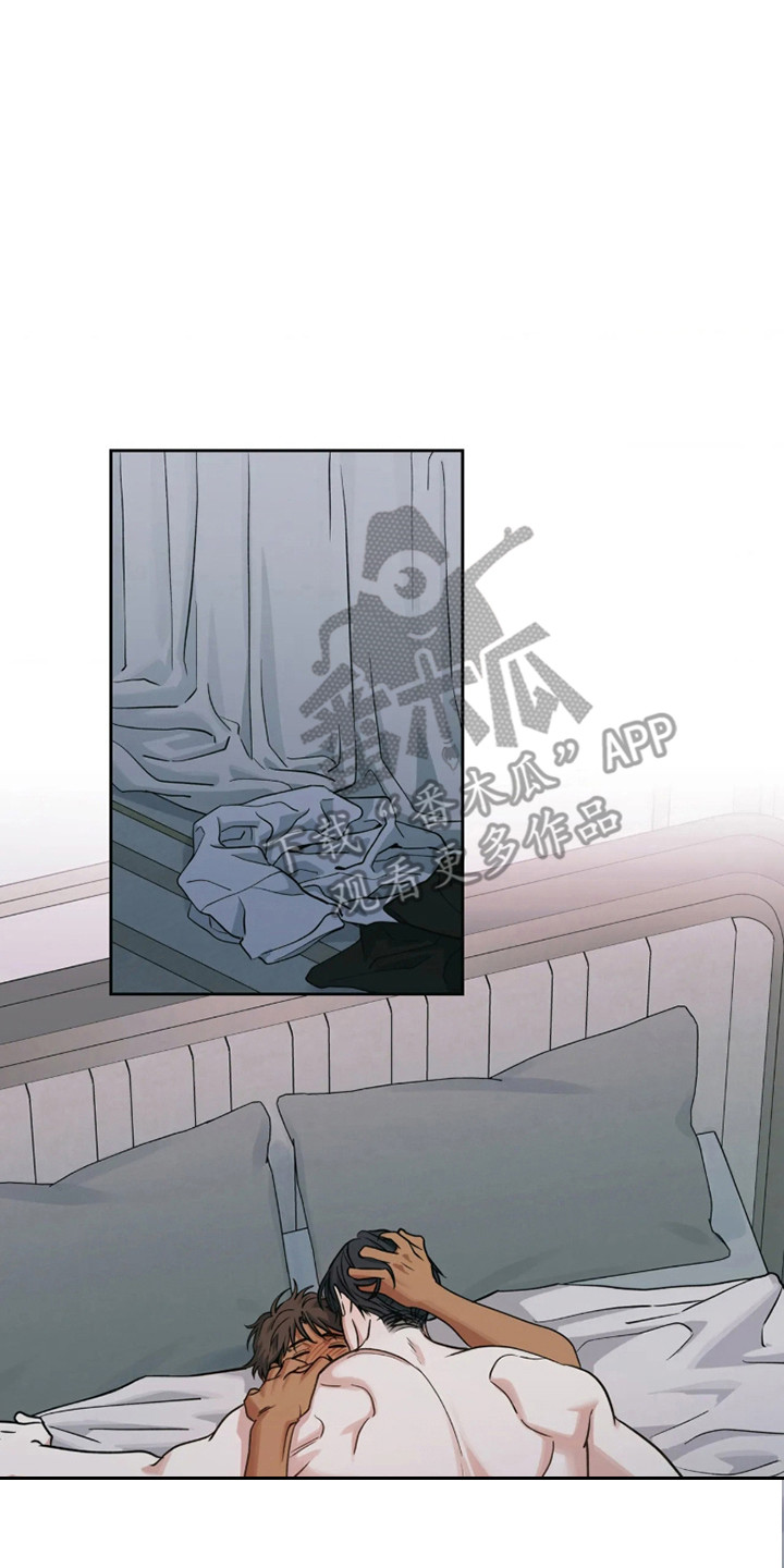 第89话1