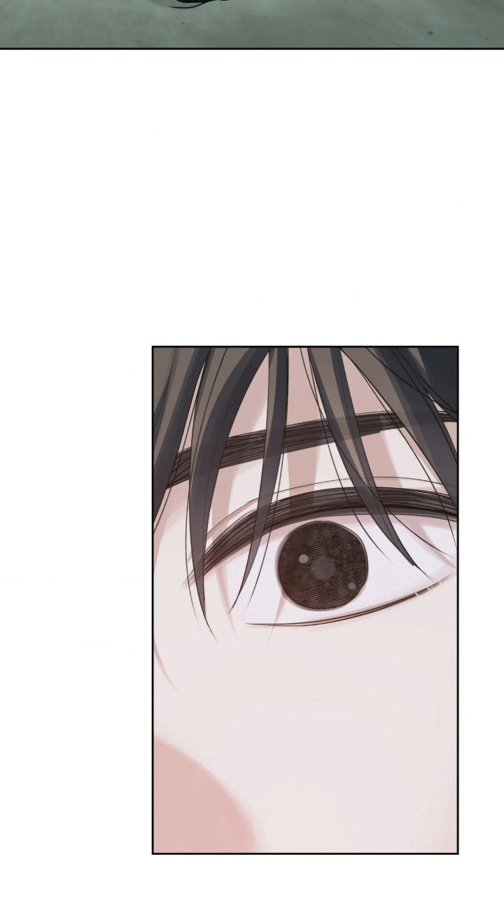 第88话20