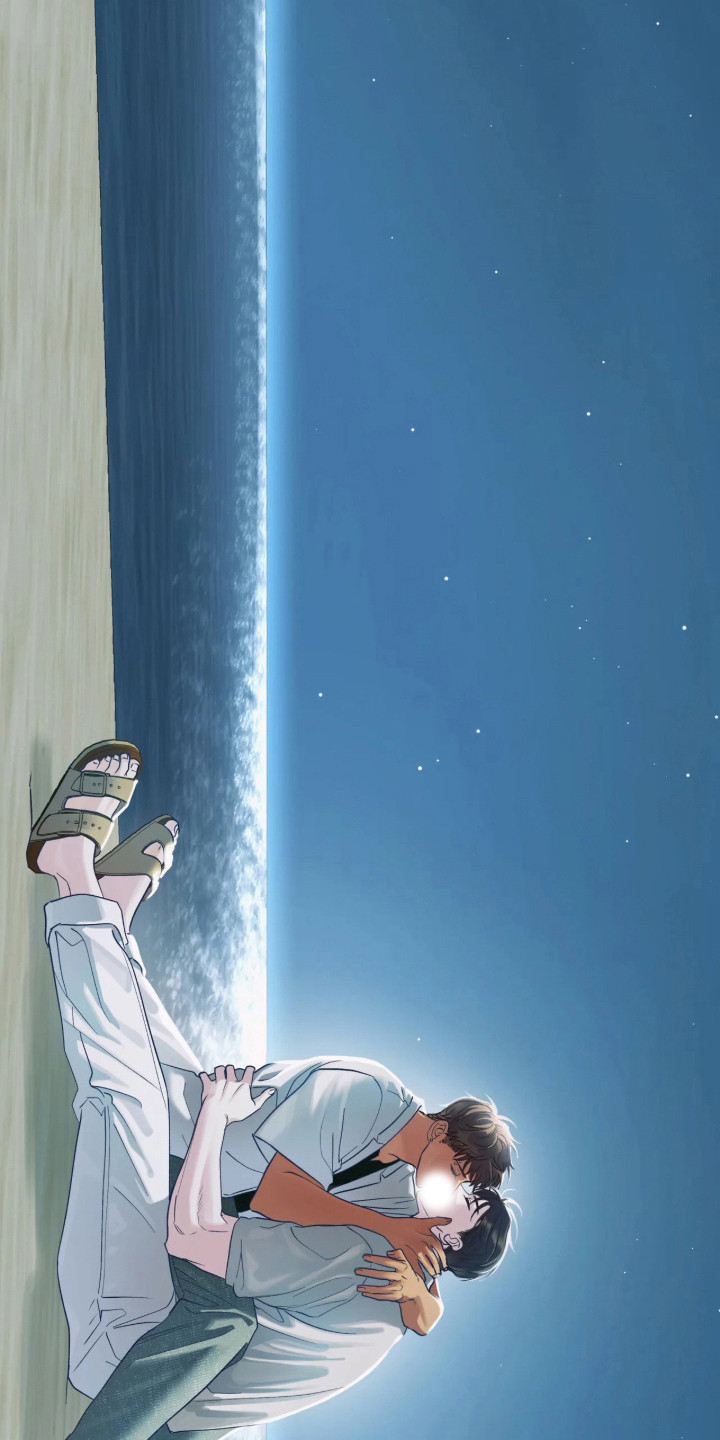 第88话32