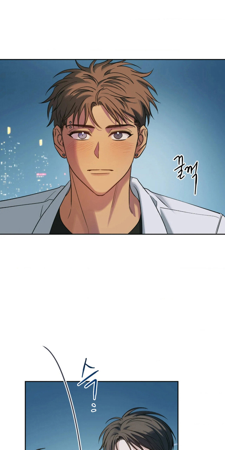 第88话18
