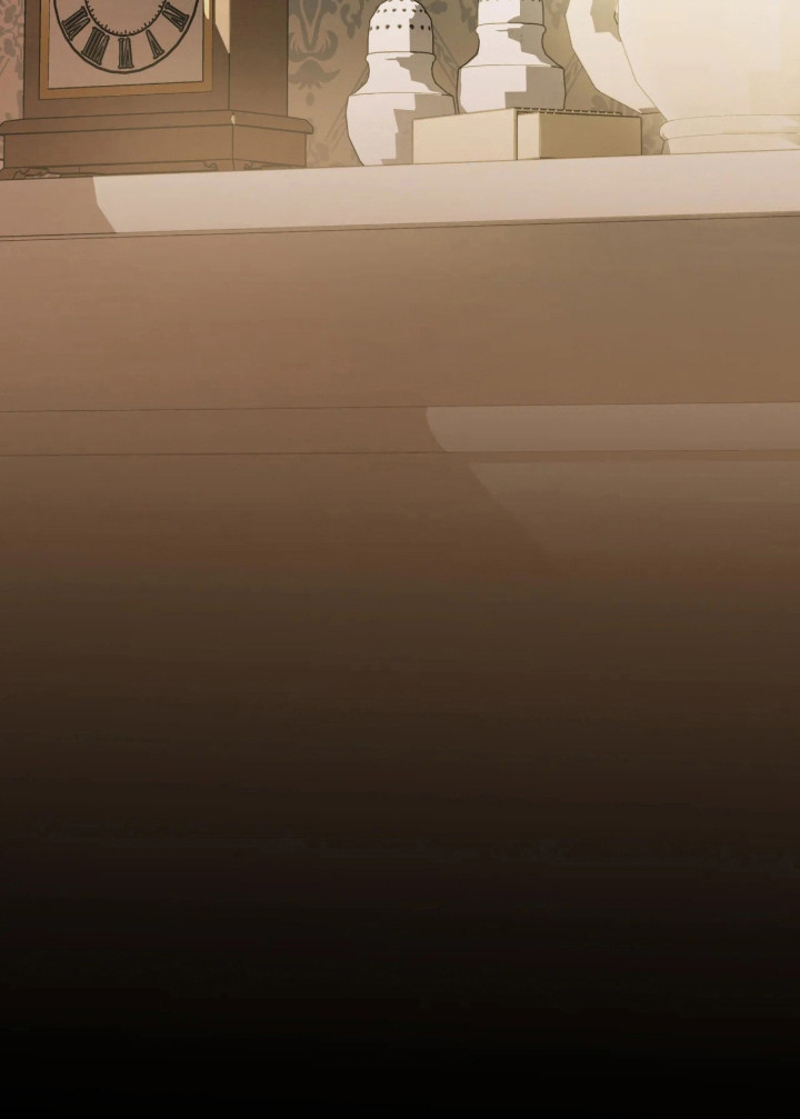 第87话38