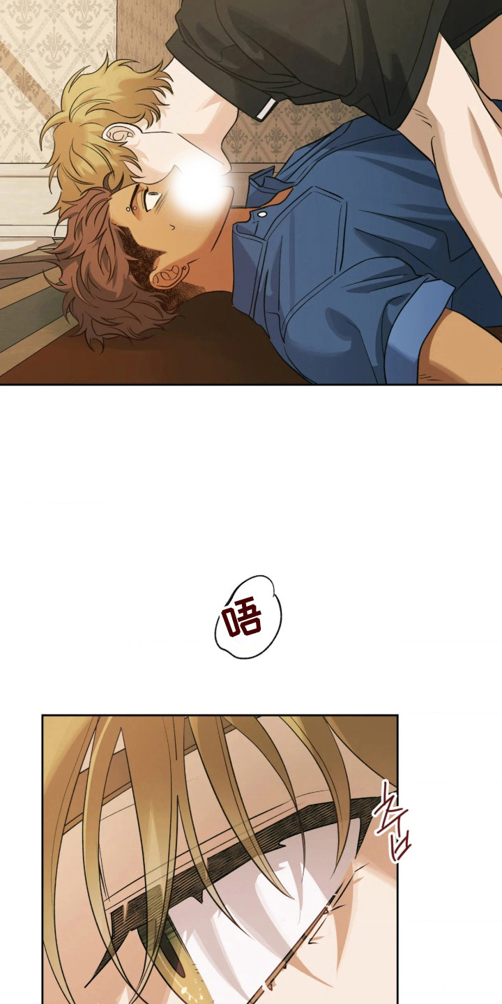 第87话18