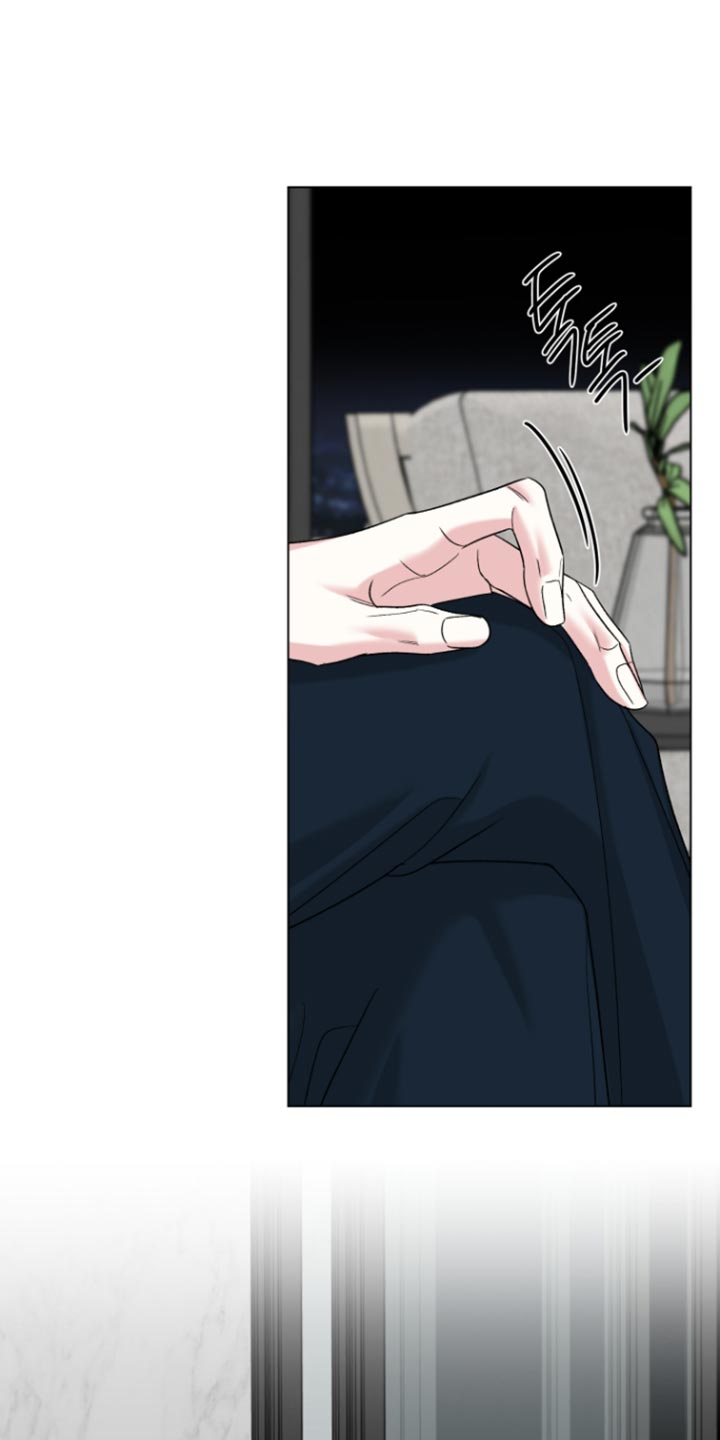 第71话0
