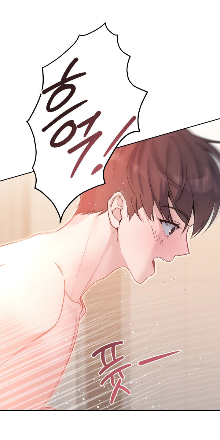 第99话17