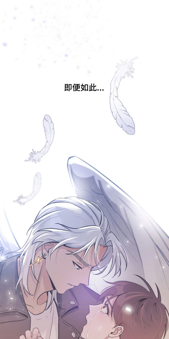 第99话0