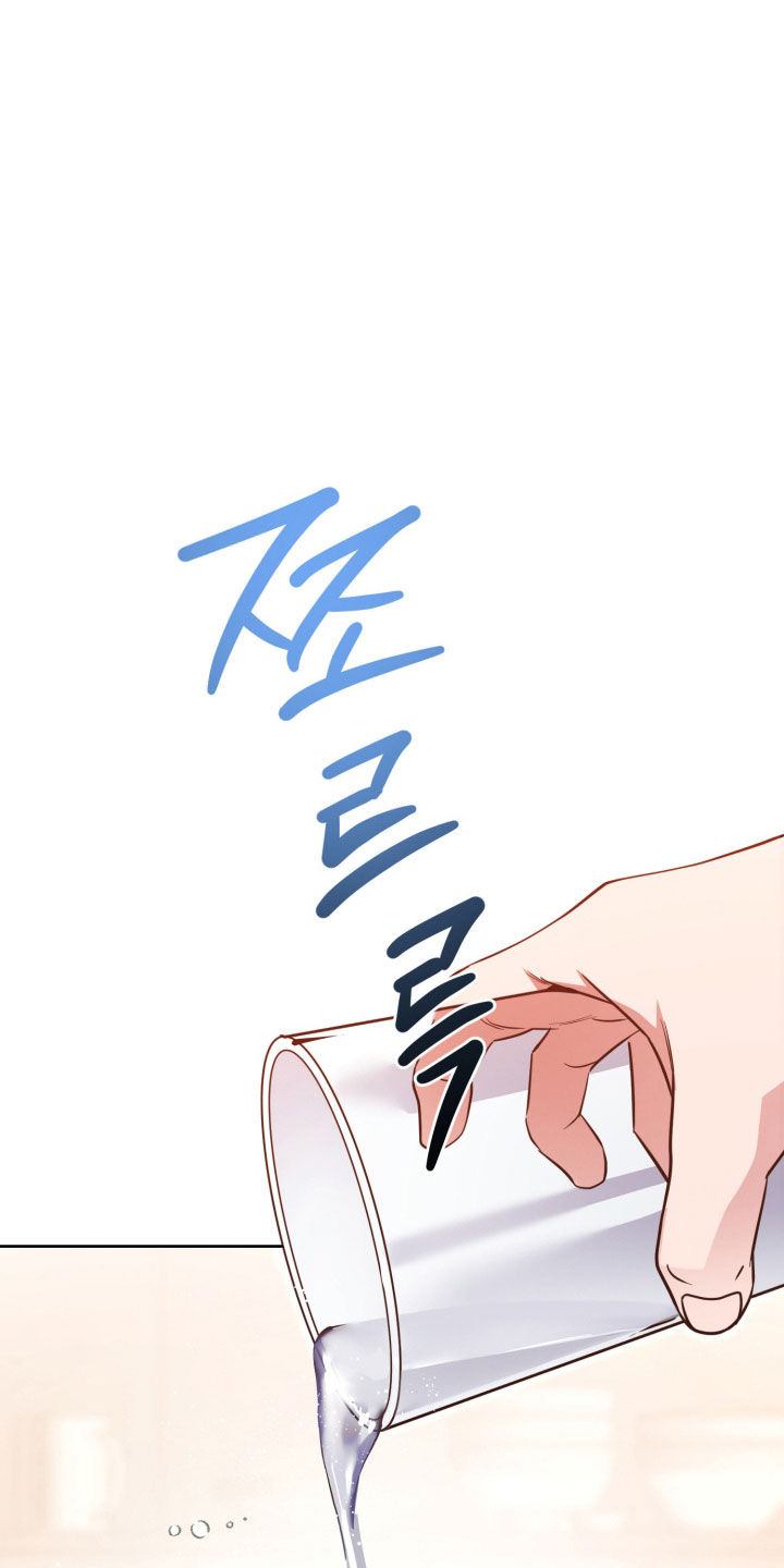 第98话31