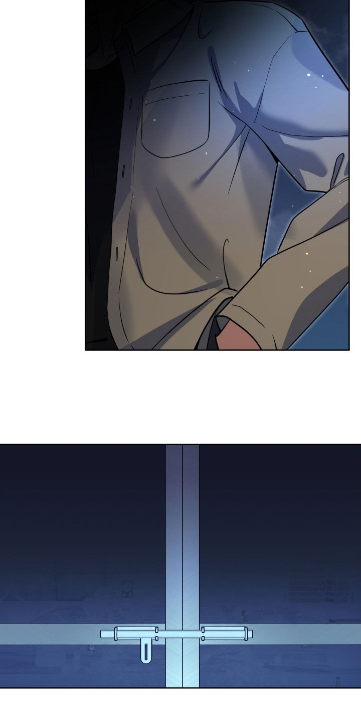 第97话25