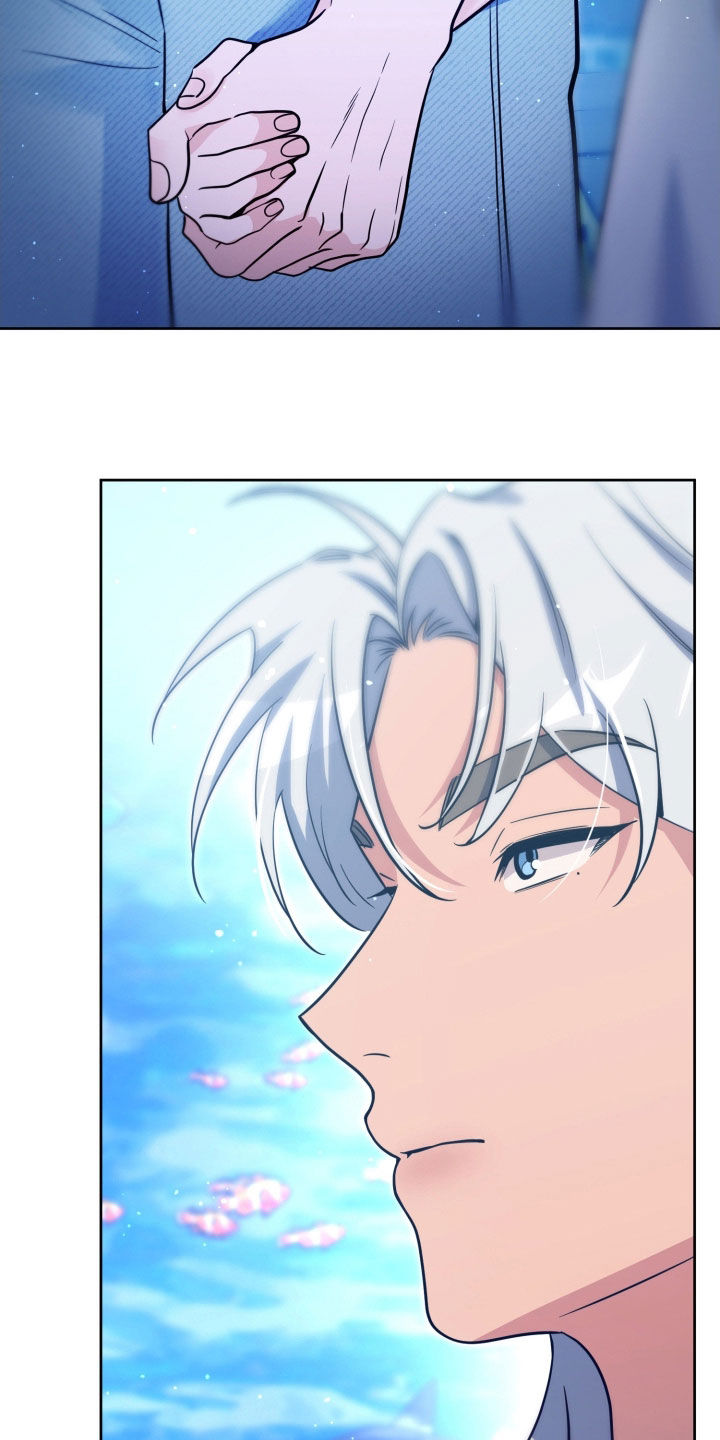 第97话12