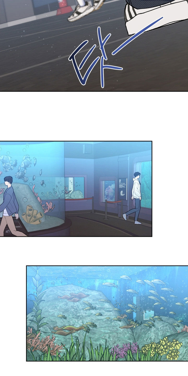 第96话19