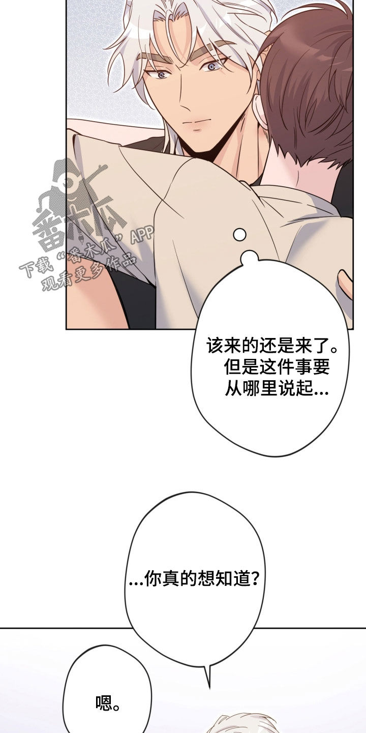 第95话2
