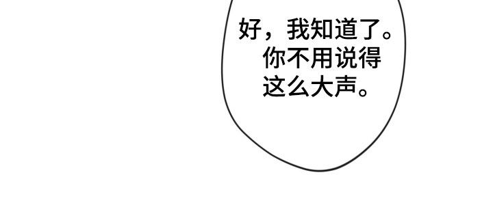 第95话22