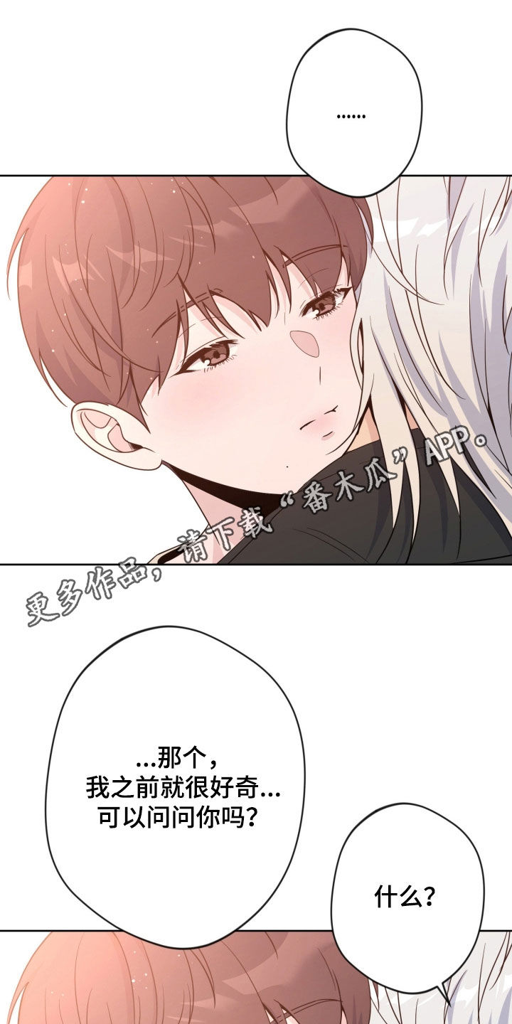 第95话0