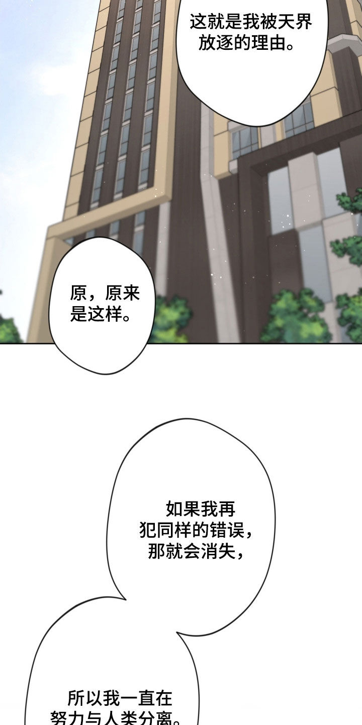 第95话6