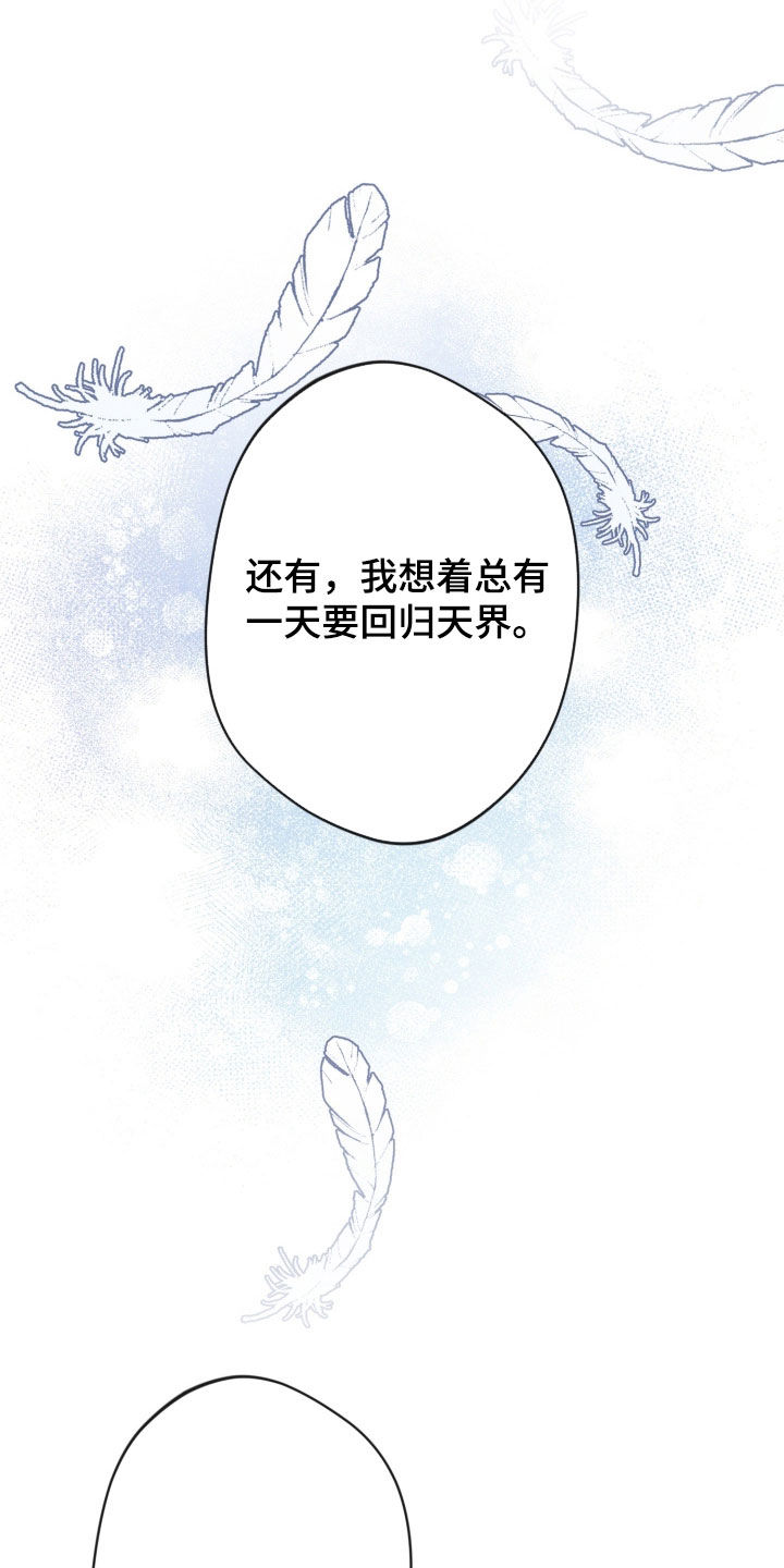 第95话8