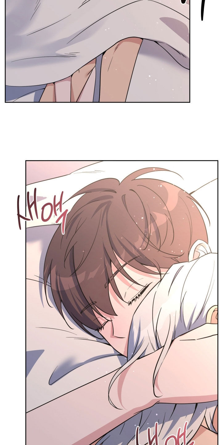 第94话2