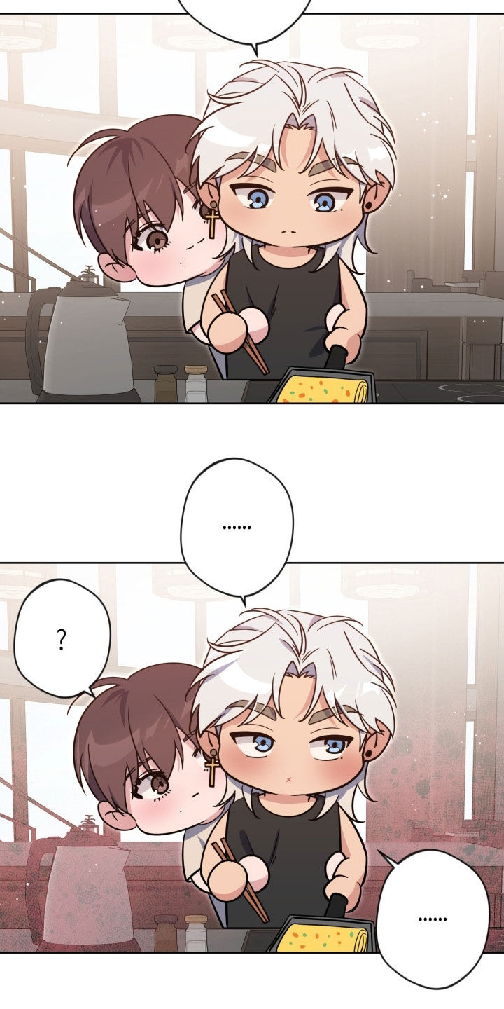 第94话15