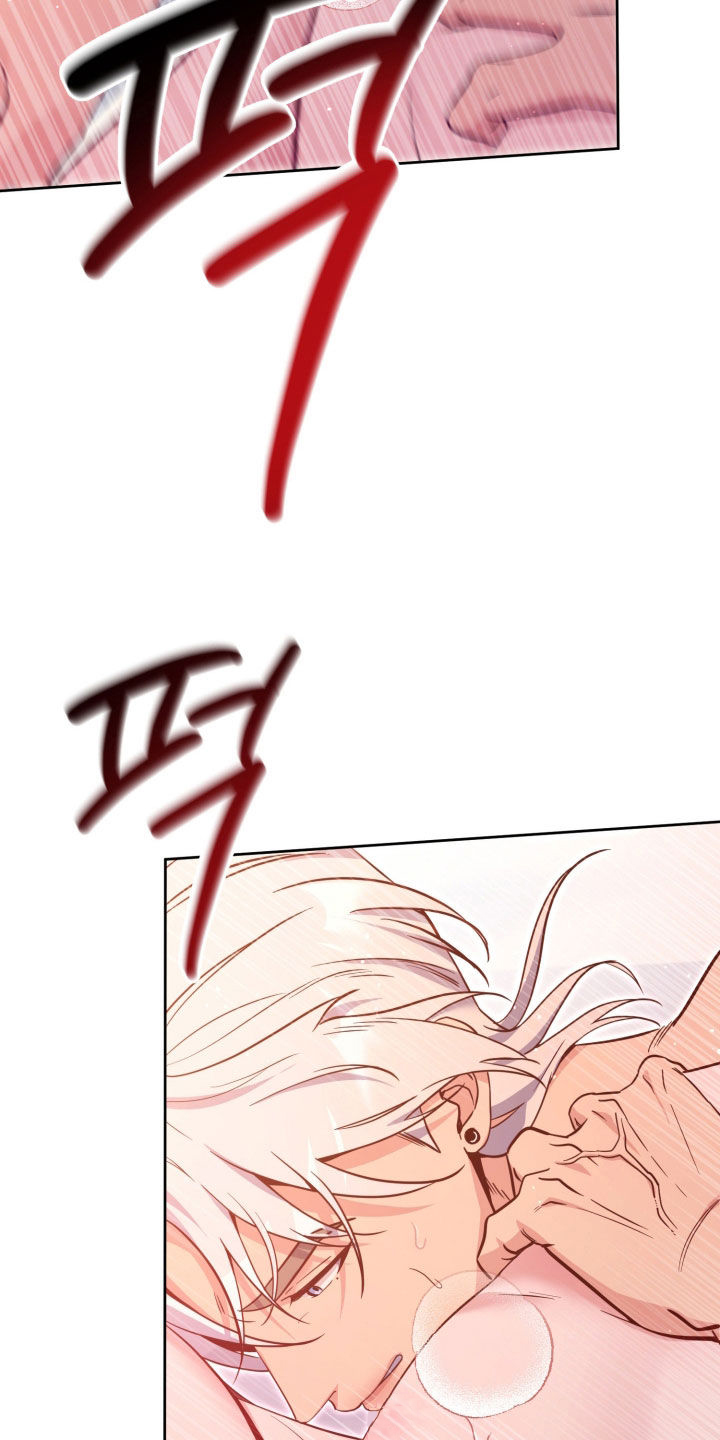 第93话16