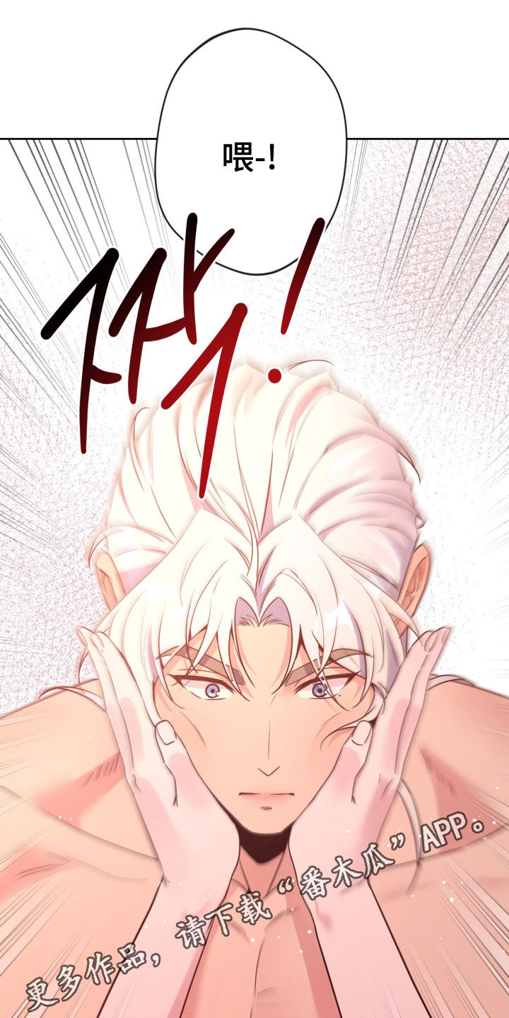 第92话0