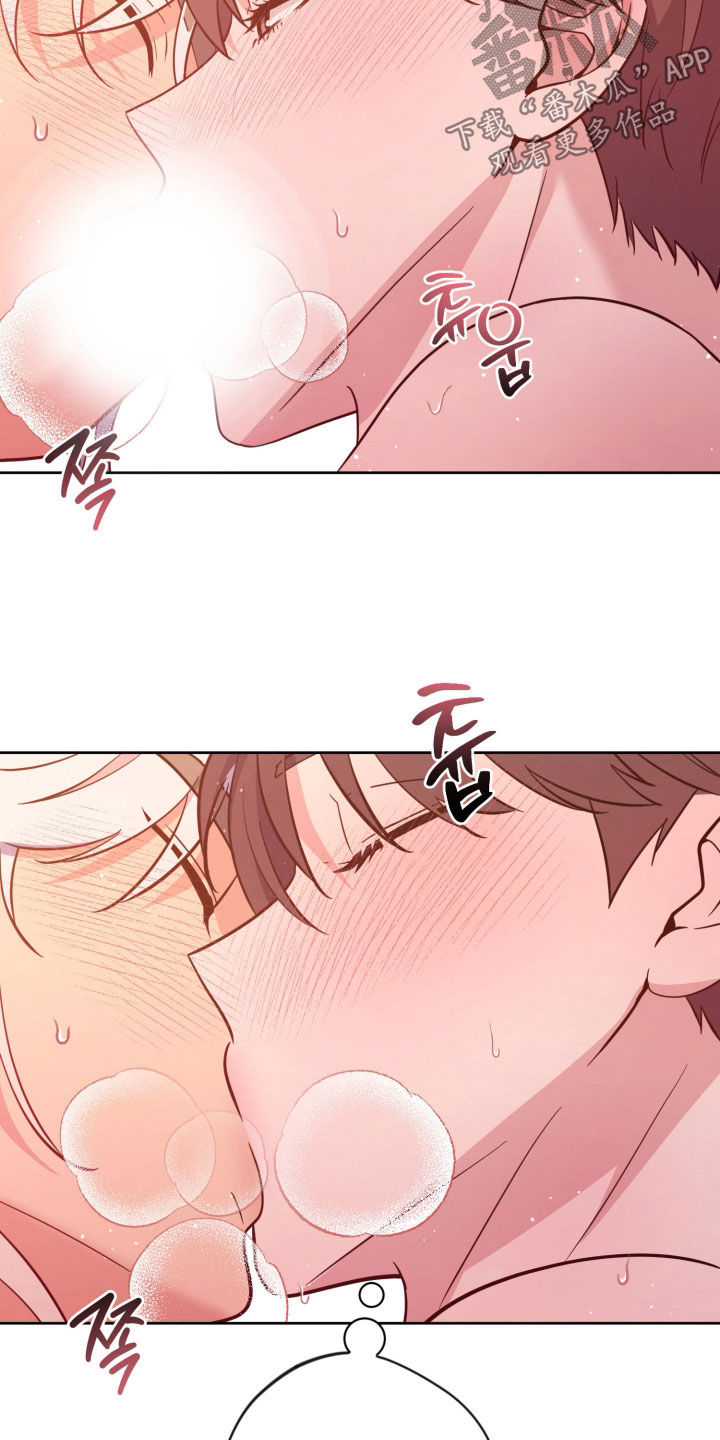 第92话21