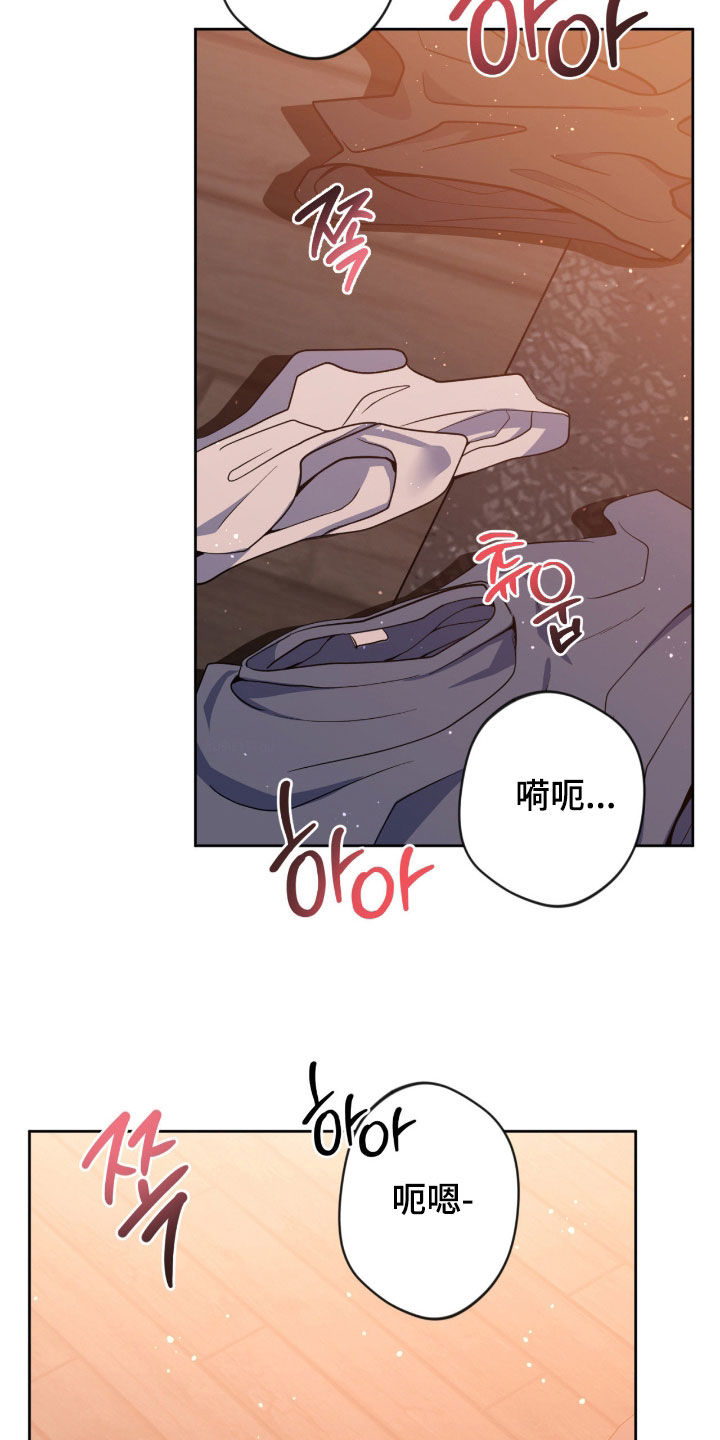 第91话1