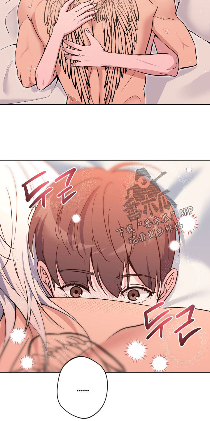 第91话20