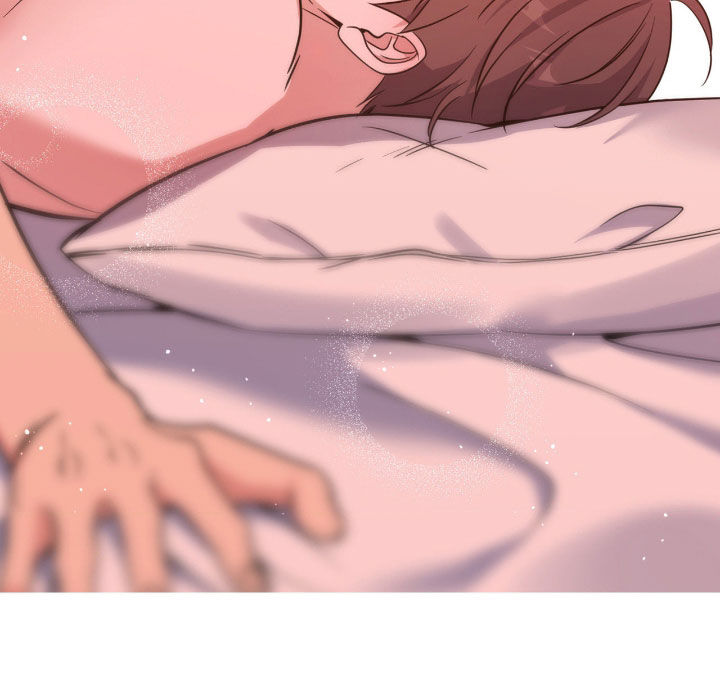 第91话28