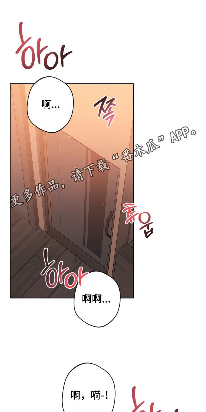 第91话0
