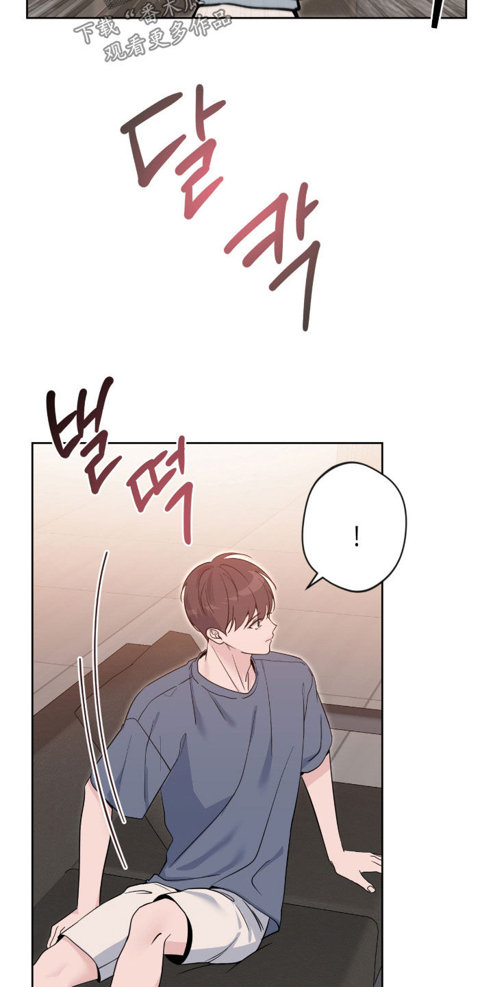 第89话3