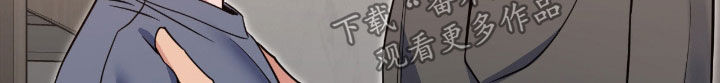 第89话15