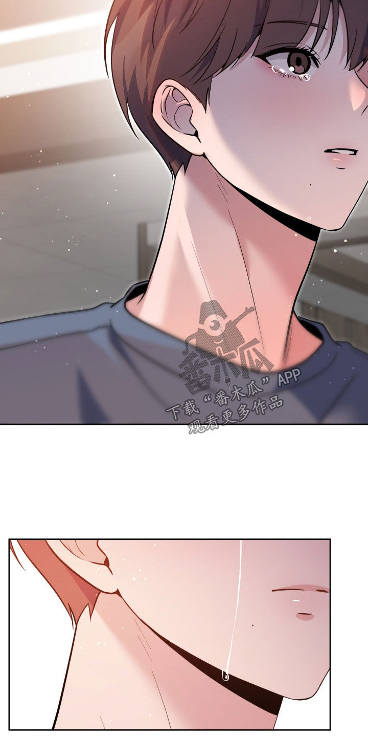 第89话31