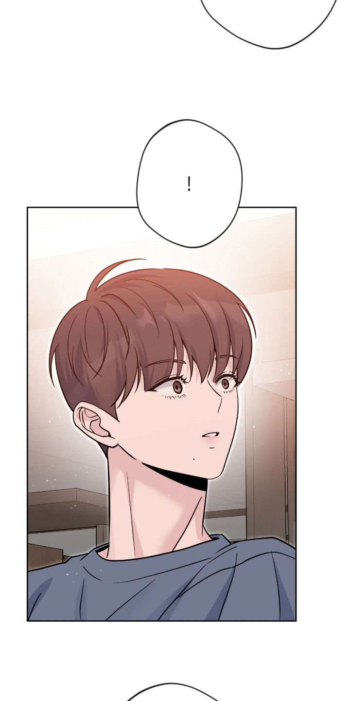 第89话9