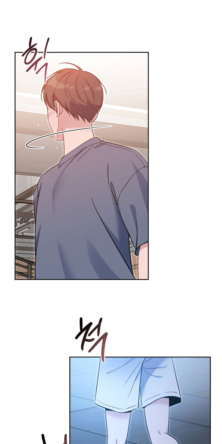 第89话32