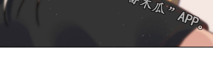第87话30