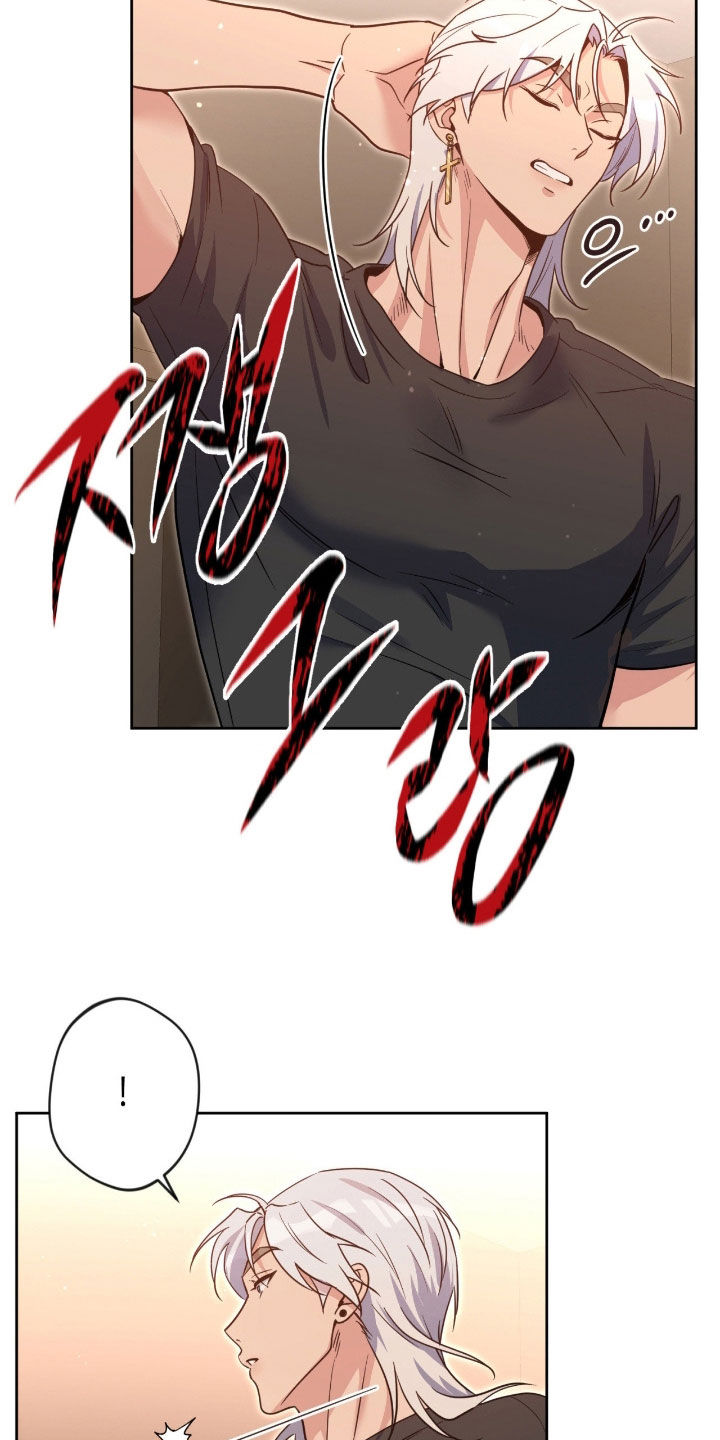 第85话5