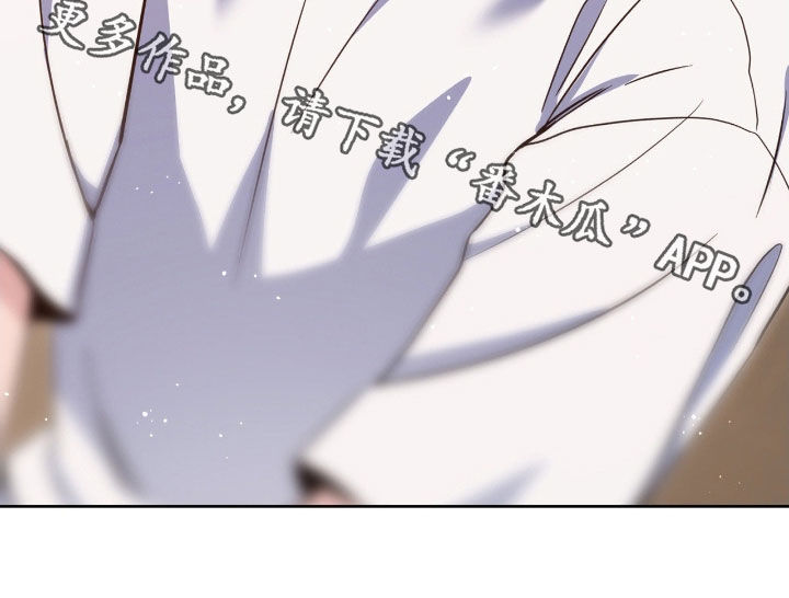 第85话29