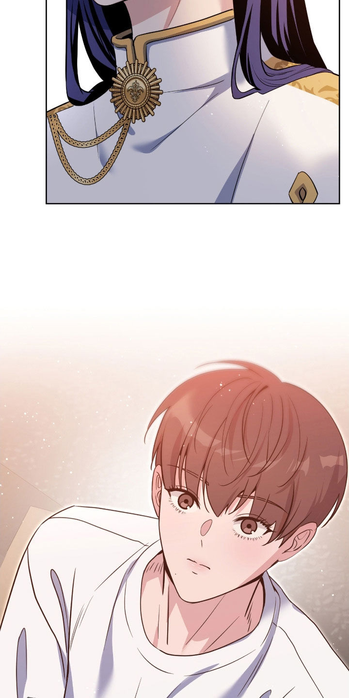 第85话28