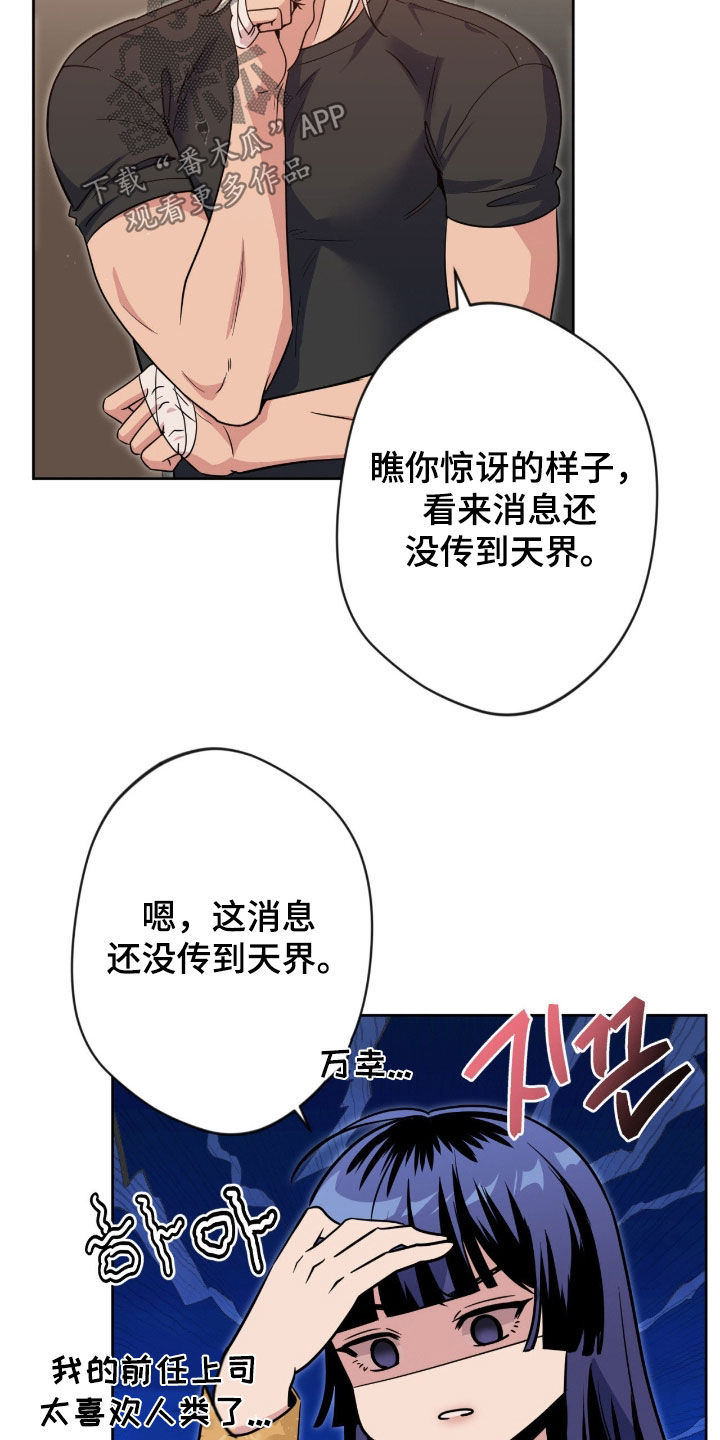 第84话14